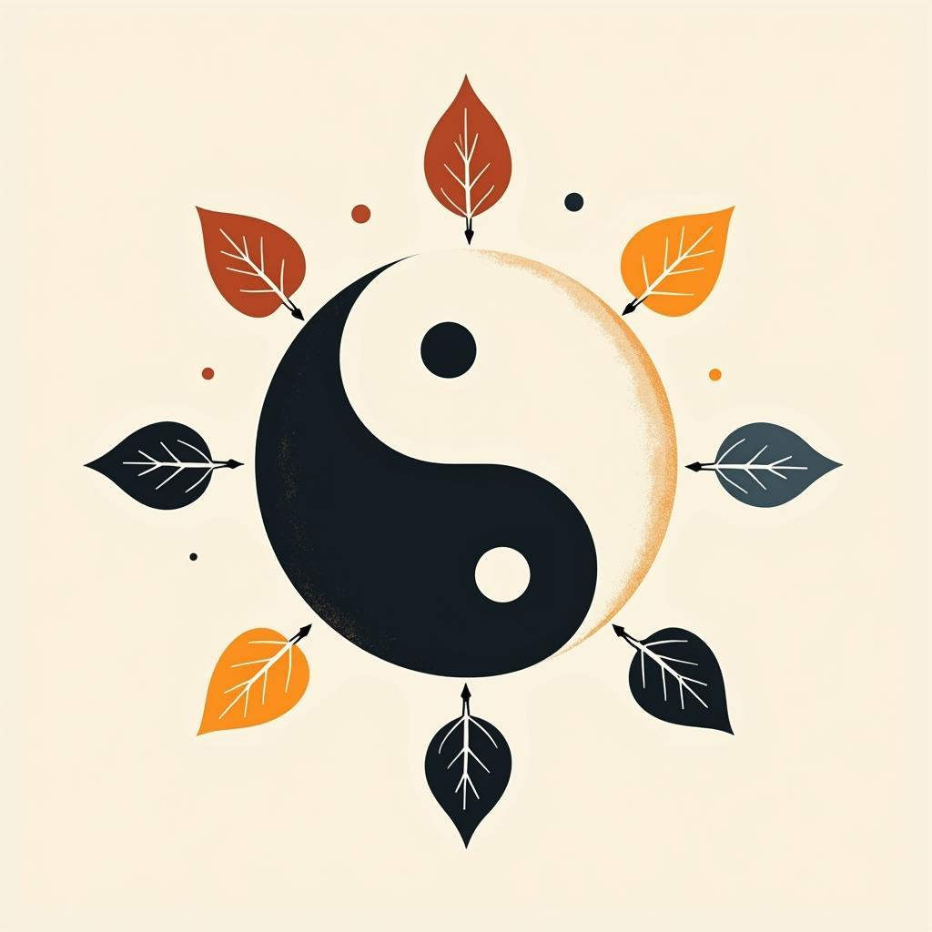 bieu-tuong-am-duong-ngu-hanh-67baab bieu-tuong-am-duong-ngu-hanh-67baab