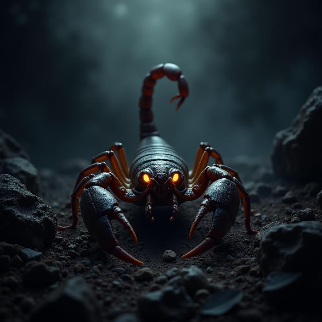 bieu tuong bo cap bi an va manh me 67bc4b 1