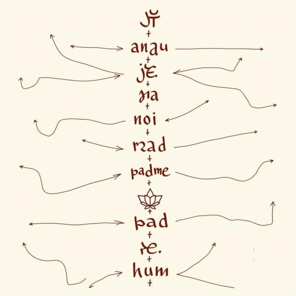 bieu tuong om mani padme hum y nghia sau sac 67bc6d 1