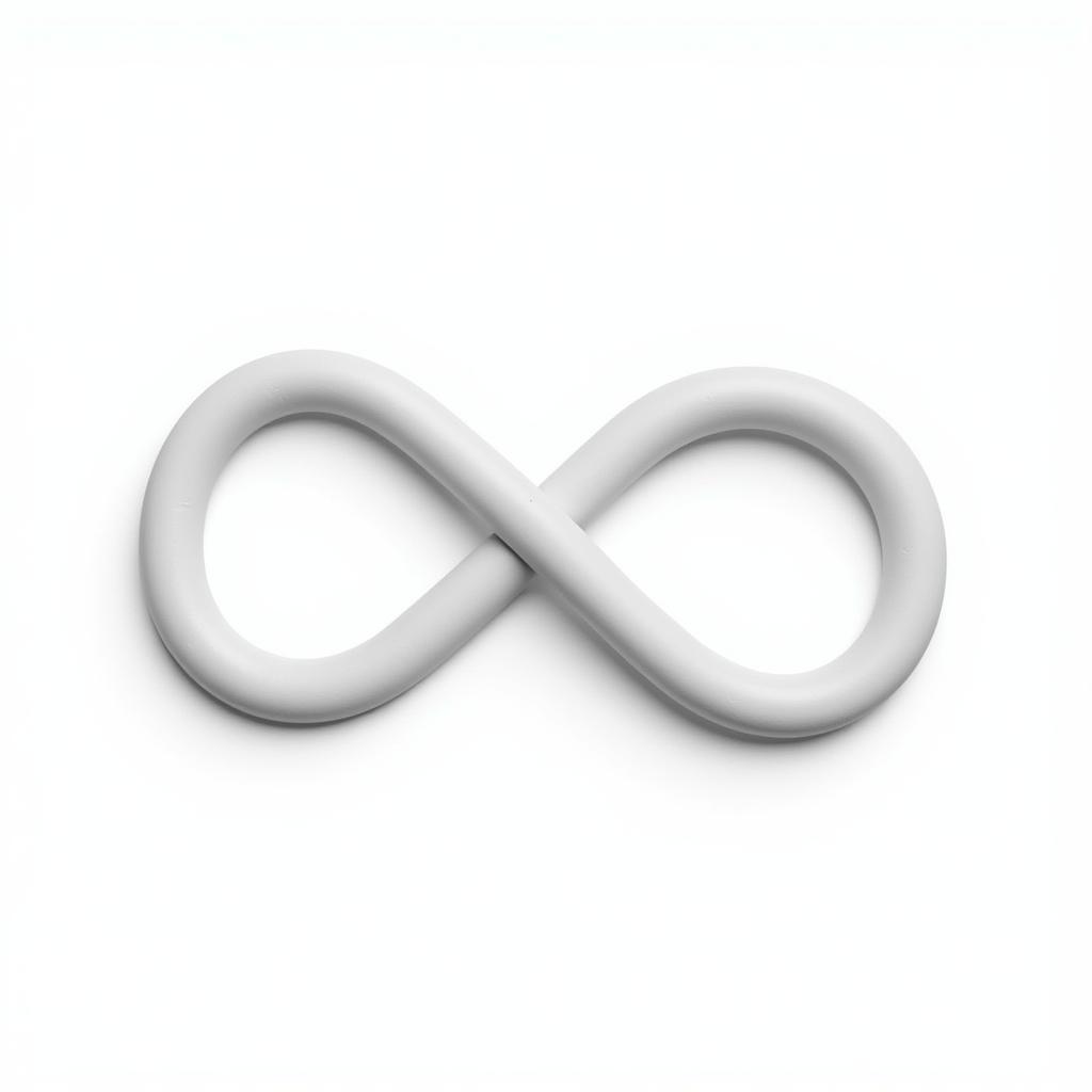 bieu-tuong-vo-cuc-lemniscate-y-nghia-67bf47 Biểu tượng vô cực lemniscate biểu thị sự vĩnh cửu và không giới hạn