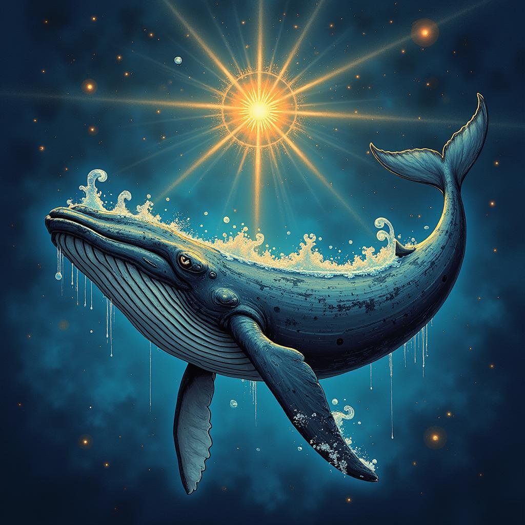 ca voi 52hz bieu tuong hy vong kien tri 67bbc7 1