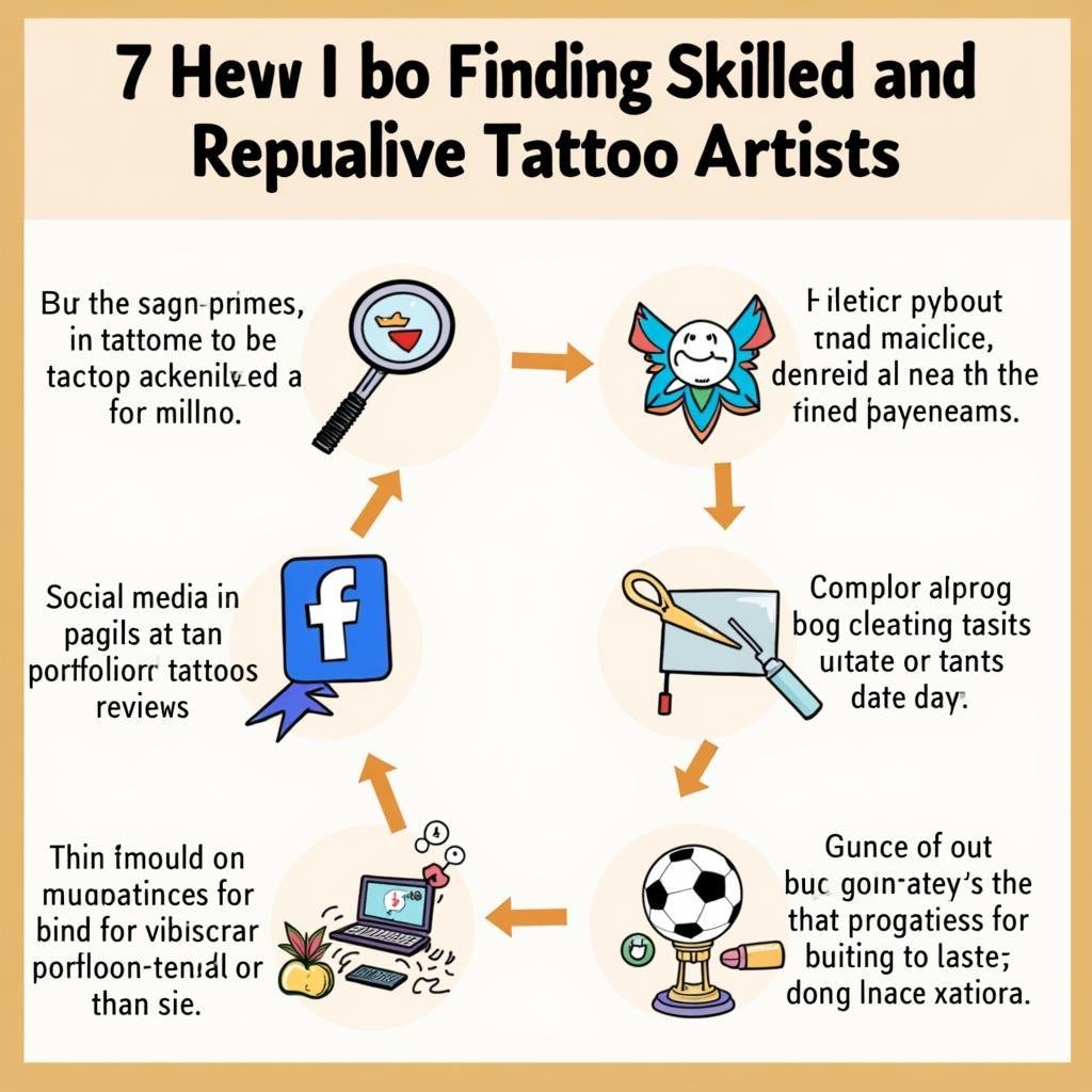 cac cach tim kiem tho xam hinh gioi 67bbae 1