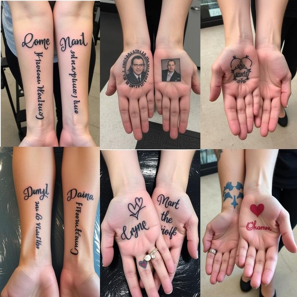 cac-mau-hinh-xam-cha-me-dep-o-tay-67bf70 Tổng hợp các mẫu hình xăm cha mẹ đẹp và ý nghĩa được yêu thích nhất trên tay