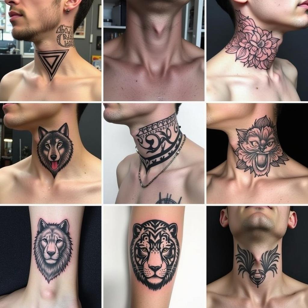 cac mau hinh xam co nam pho bien 67bb30 1