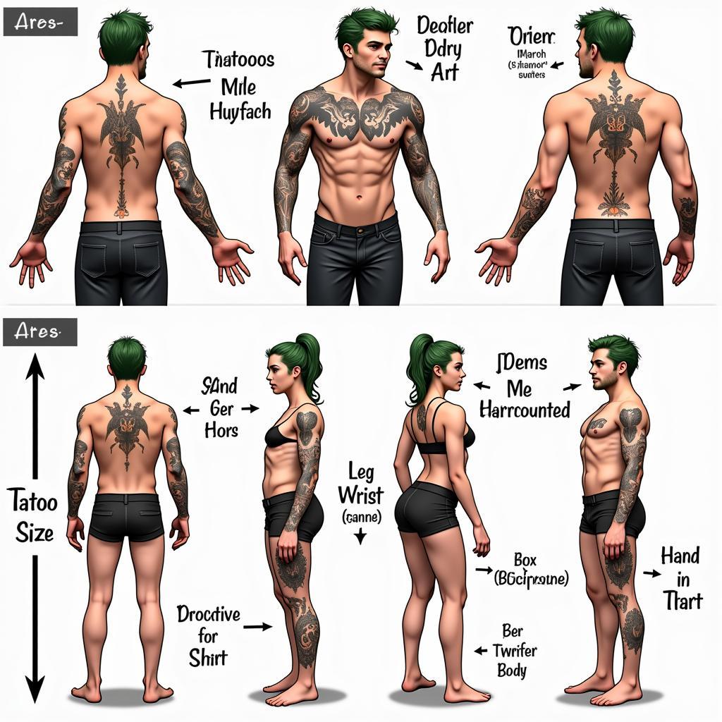 cac-vi-tri-xam-hinh-joker-pho-bien-67ba23 https://yeutattoo.com/wp-content/uploads/2025/11/cac-vi-tri-xam-hinh-joker-pho-bien-cho-nam-va-nu-voi-nhieu-kich-thuoc.html