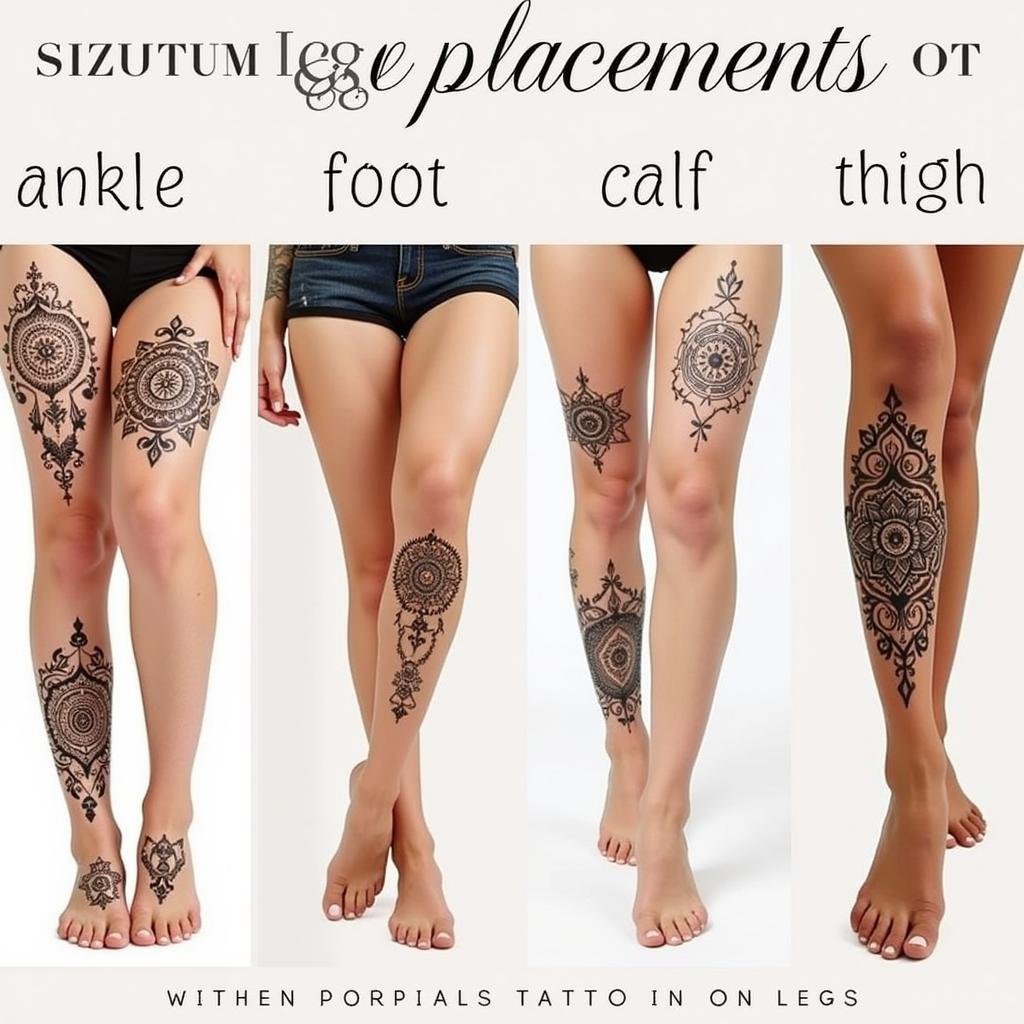 cac vi tri xam mandala chan pho bien 67bf77 1