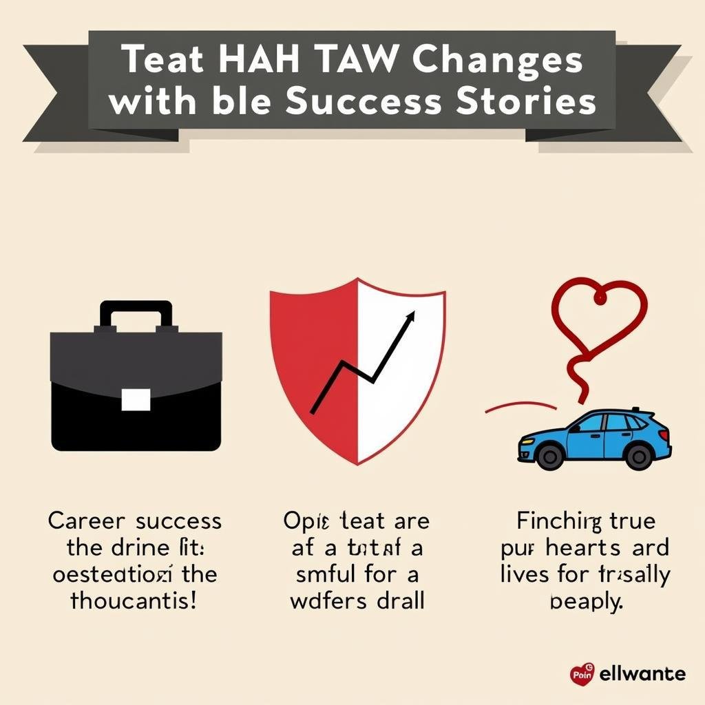 cau chuyen trai nghiem thuc te 67bd3a 1