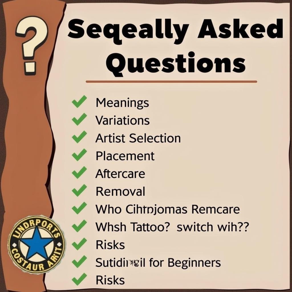 cau-hoi-thuong-gap-hinh-xam-ngoi-sao-5-canh-67bf31 Tổng hợp các câu hỏi và giải đáp về ý nghĩa, chăm sóc hình xăm ngôi sao 5 cánh