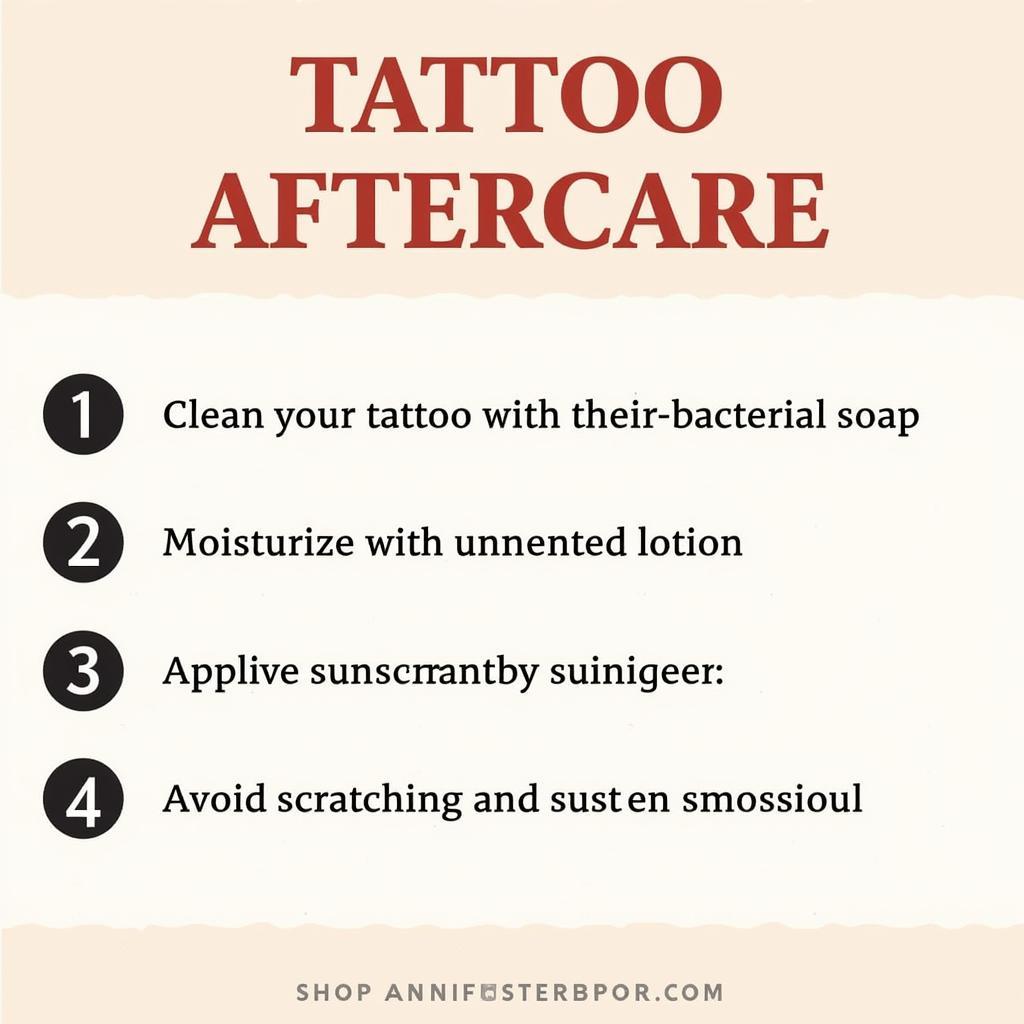 cham-soc-da-sau-khi-xam-hinh-dung-cach-67bf7d Hướng dẫn chăm sóc da sau xăm hình đúng cách để hình xăm luôn đẹp và bền màu