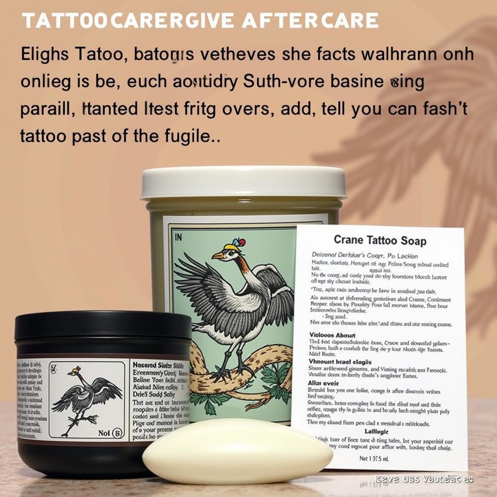 cham-soc-hinh-xam-chim-hac-dung-cach-giu-mau-67bf0a Chăm sóc hình xăm chim hạc đúng cách để giữ màu và độ bền đẹp