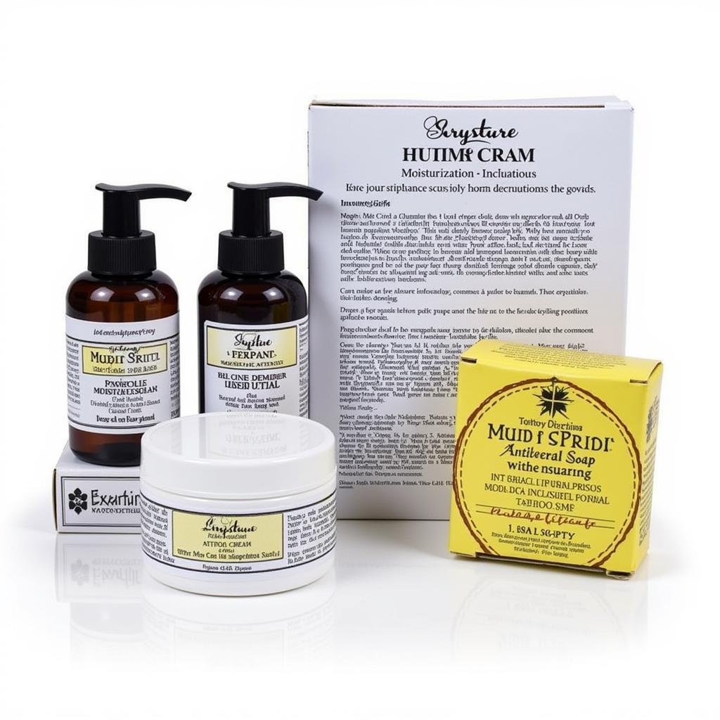 cham soc hinh xam kinh 5 dong 67bc85 1