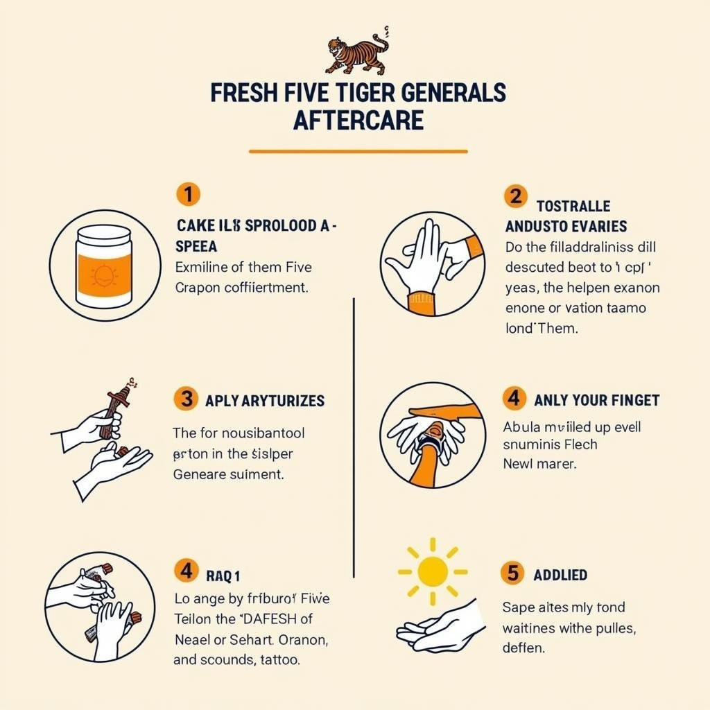 cham soc hinh xam ngu ho tuong 67bf8e 1