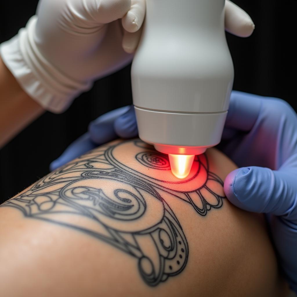 chi-phi-xoa-xam-laser-rat-dat-67baa7 Chi phí xóa xăm laser rất đắt đỏ và tốn kém