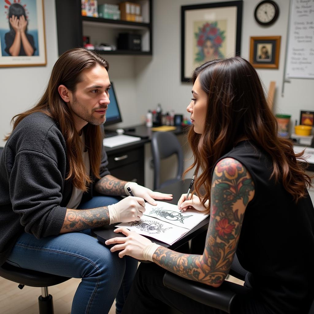 chon-nghe-si-xam-uy-tin-tay-nghe-cao-67baa0 https://yeutattoo.com/wp-content/uploads/2025/11/nghe-si-xam-hinh-dang-tu-van-cho-khach-hang-trong-studio-xam-chuyen-nghiep-dam-bao-uy-tin.html