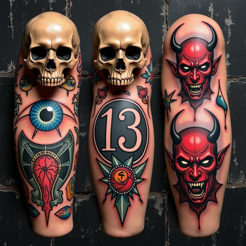 collage hinh xam tieu cuc 67bf6e 1