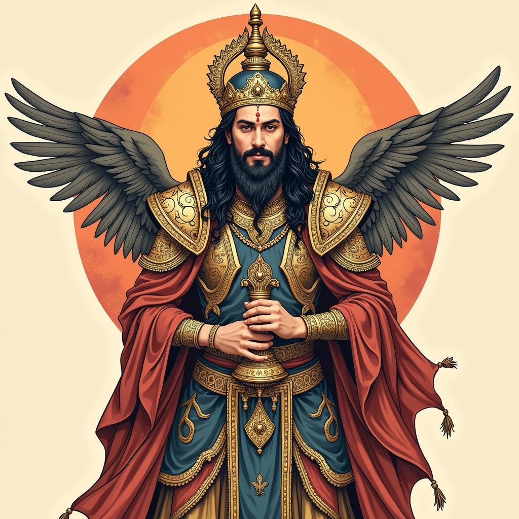 da van thien vuong uyen bac tri tue 67bf7e 1