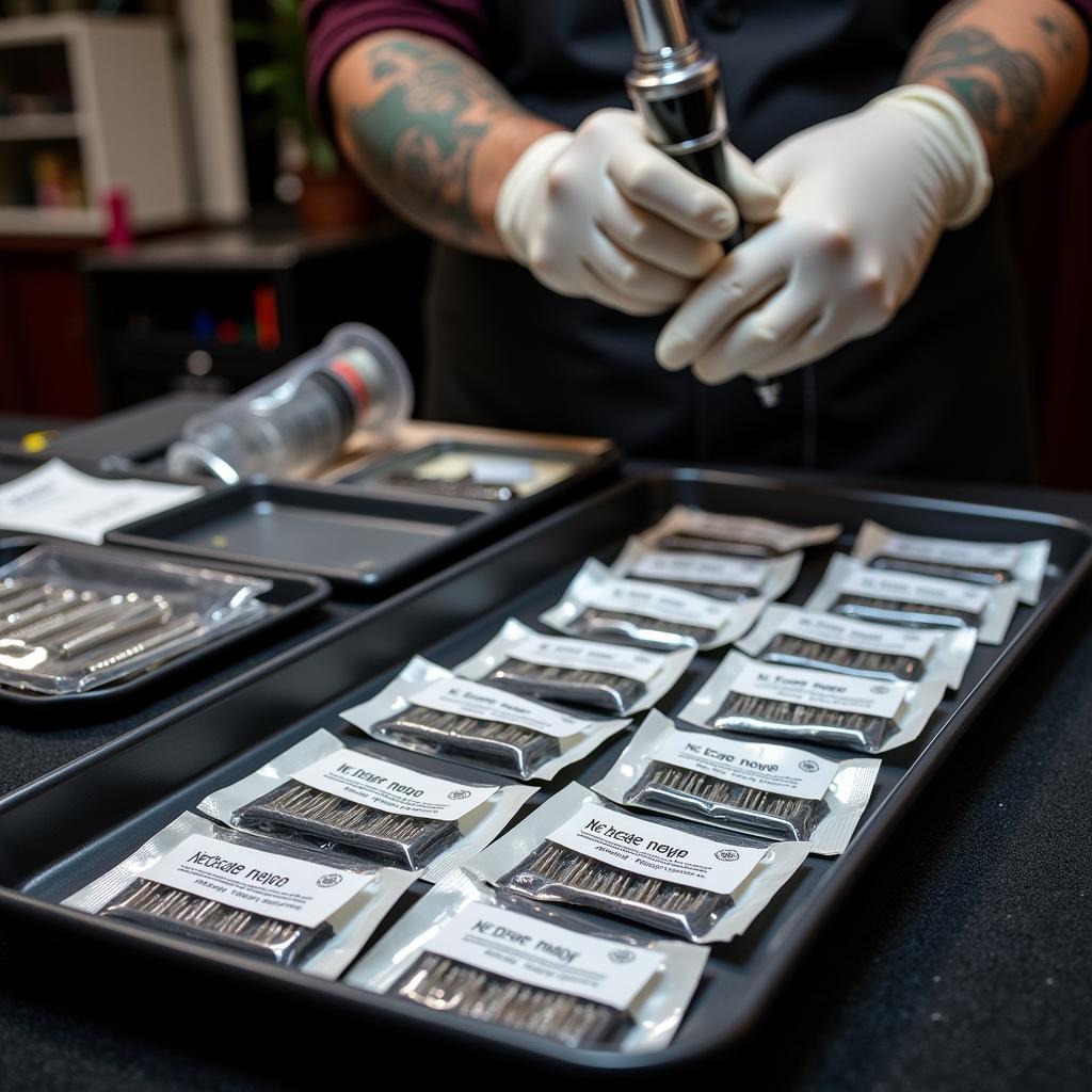 dam-bao-ve-sinh-an-toan-xam-hinh-67baa0 https://yeutattoo.com/wp-content/uploads/2025/11/studio-xam-hinh-chuyen-nghiep-voi-dung-cu-xam-duoc-vo-trung-kim-xam-moi-va-nghe-si-deo-gang-tay-dam-bao-an-toan.html