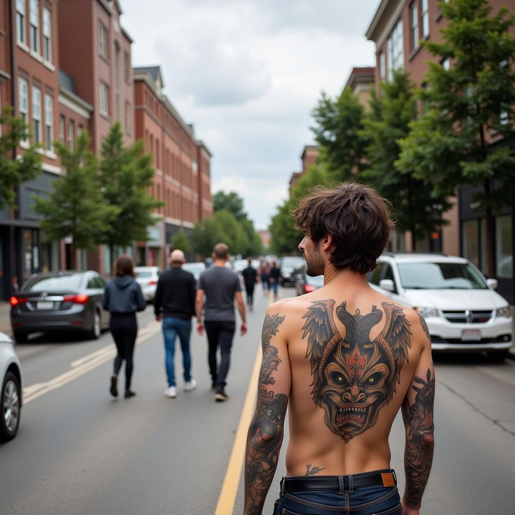 dinh-kien-xa-hoi-anh-nhin-phan-xet-67baa7 Định kiến xã hội về xăm mình và những ánh nhìn phán xét