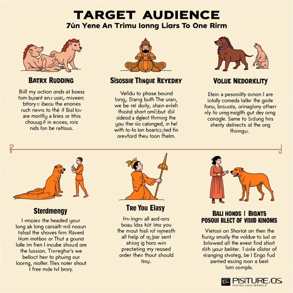 Đối tượng phù hợp hình xăm Triệu Tử Long Nhật Cổ và lý do yêu thích