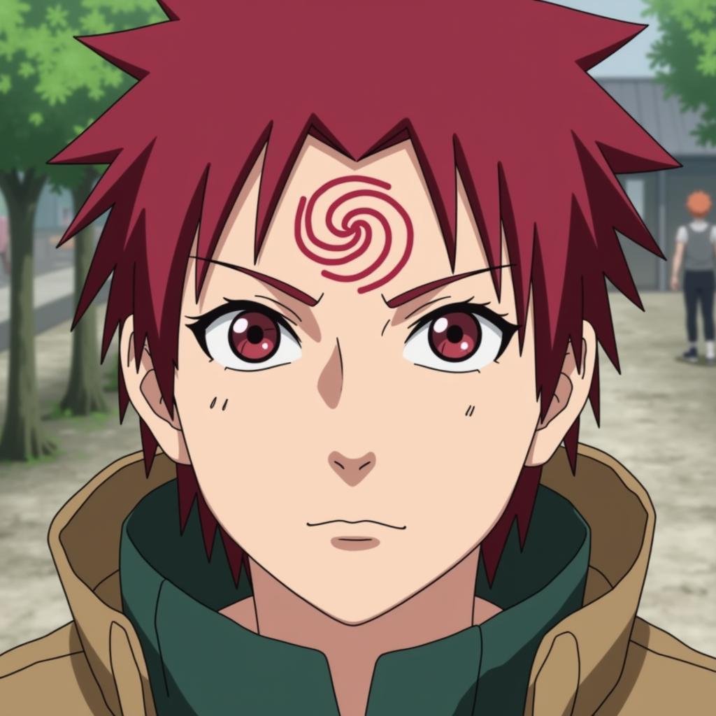 gaara naruto hinh xam ai tinh yeu 67bb44 1