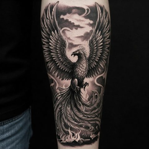 gemini_generated_image_pvfoqhpvfoqhpvfo gemini generated image pvfoqhpvfoqhpvfo