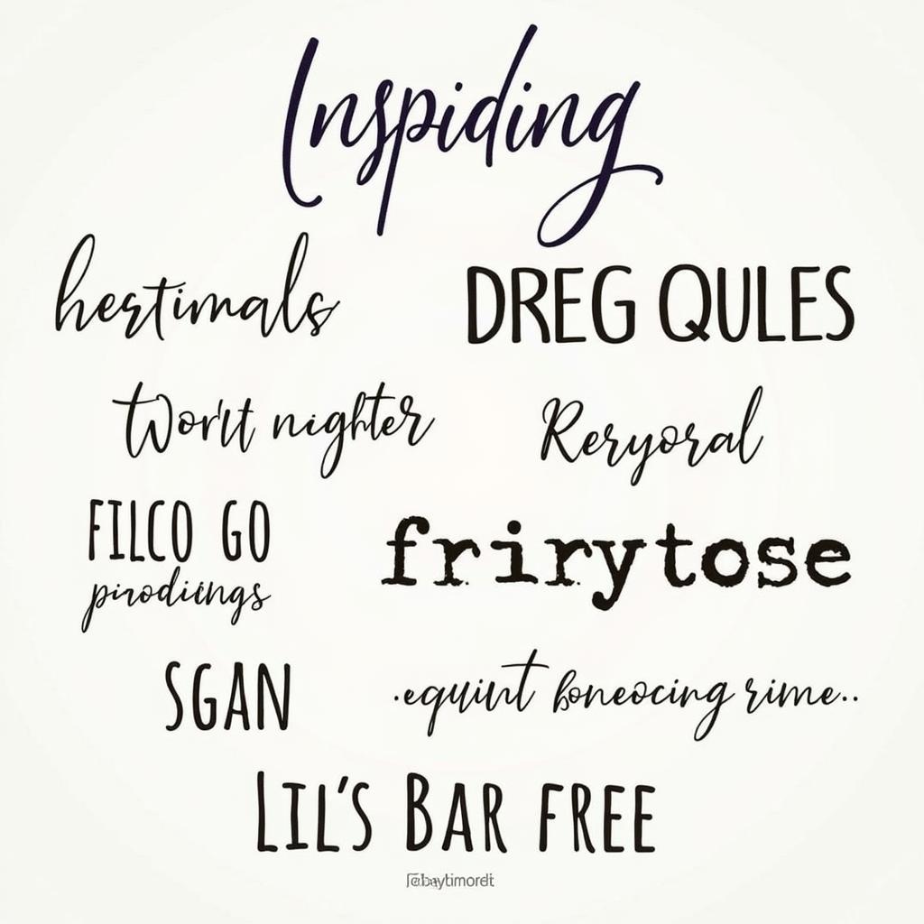 goi-y-cac-cau-chu-y-nghia-hinh-xam-o-eo-nu-dep-phong-cach-67bec5 Tuyển tập các câu chữ ý nghĩa, truyền cảm hứng, phù hợp với nhiều phong cách hình xăm chữ ở eo nữ