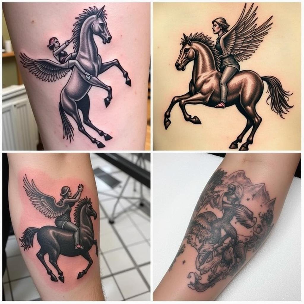 goi y thiet ke sang tao 67bfcb 1