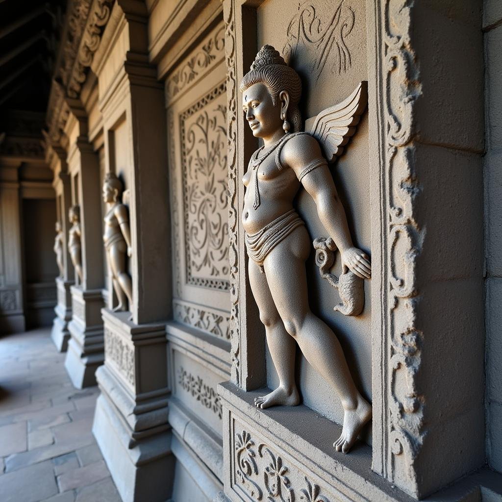 hanuman phu dieu angkor wat 67bc16 1