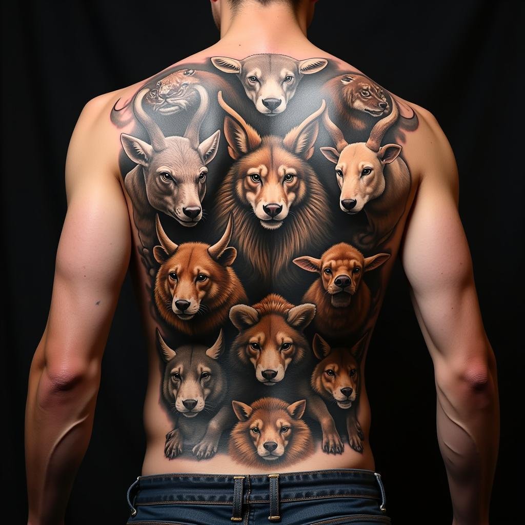 hinh xam 12 con giap full lung ta thuc cao 67bfac 1