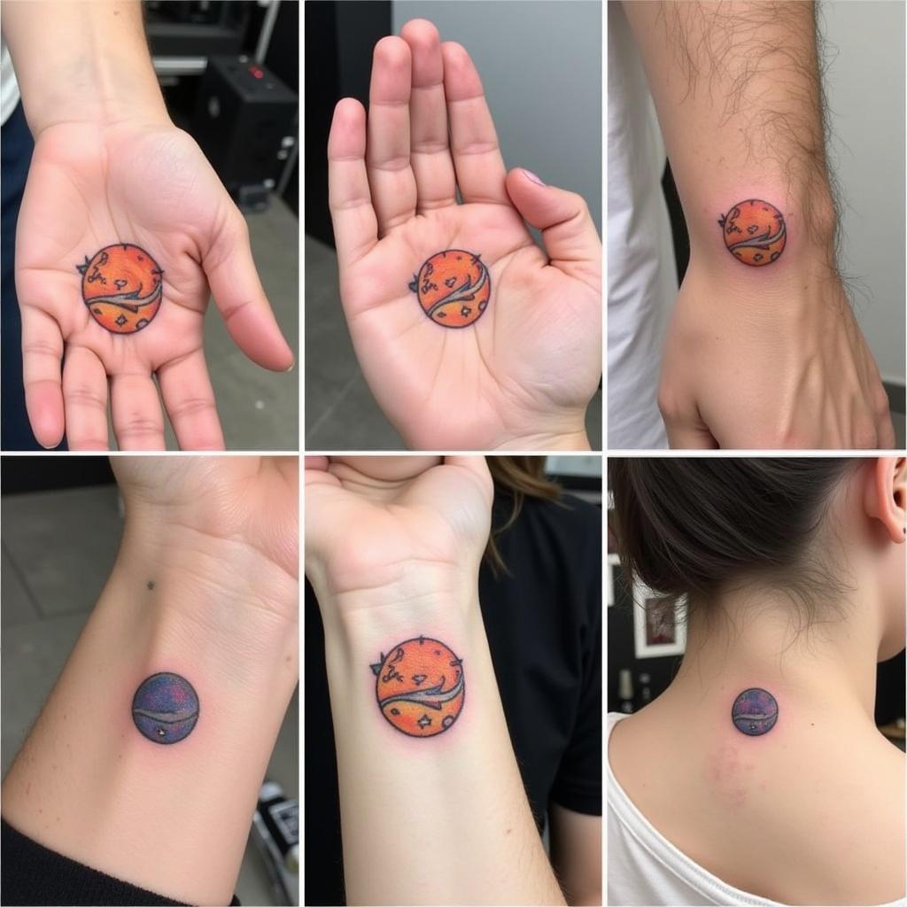 https://yeutattoo.com/wp-content/uploads/2025/11/hinh-xam-mini-7-vien-ngoc-rong-dep-va-tinh-te-phong-cach-anime.html