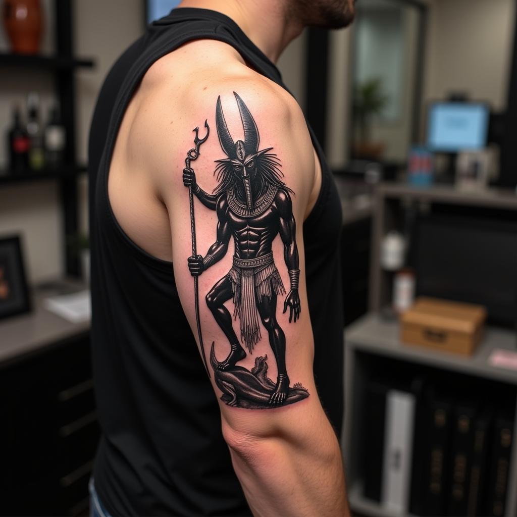 https://yeutattoo.com/wp-content/uploads/2025/11/hinh-xam-anubis-lon-o-bap-tay-the-hien-suc-manh-quyen-luc.html