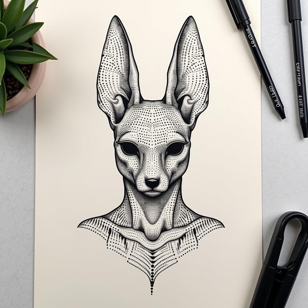 https://yeutattoo.com/wp-content/uploads/2025/11/hinh-xam-anubis-phong-cach-dotwork-sang-tao-va-ca-tinh.html