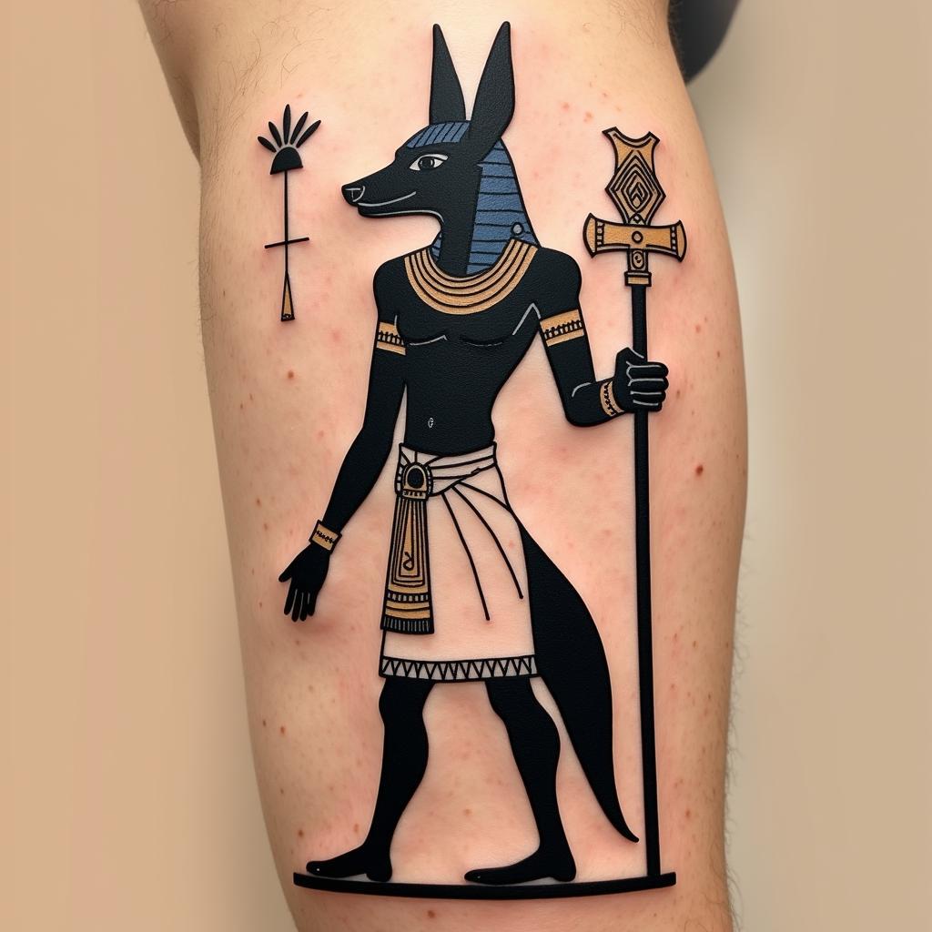 https://yeutattoo.com/wp-content/uploads/2025/11/hinh-xam-anubis-phong-cach-truyen-thong-voi-truong-va-bieu-tuong-ankh.html