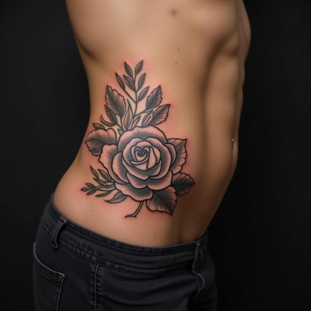 hinh xam ben hong nam om sat duong cong co the 67bb3e 1