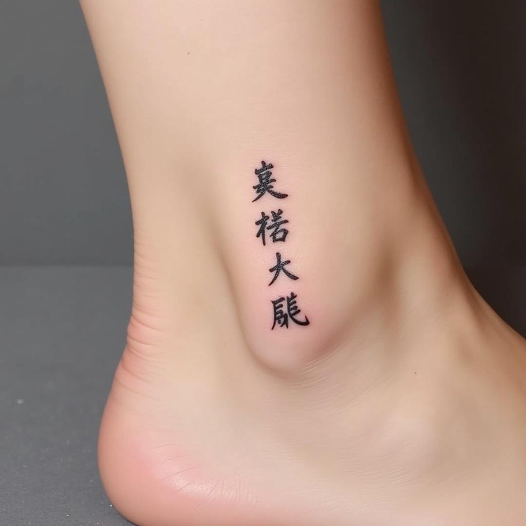 https://yeutattoo.com/wp-content/uploads/2025/11/hinh-xam-bon-chu-tau-mang-y-nghia-may-man-va-binh-an-tren-mat-ca-chan.html