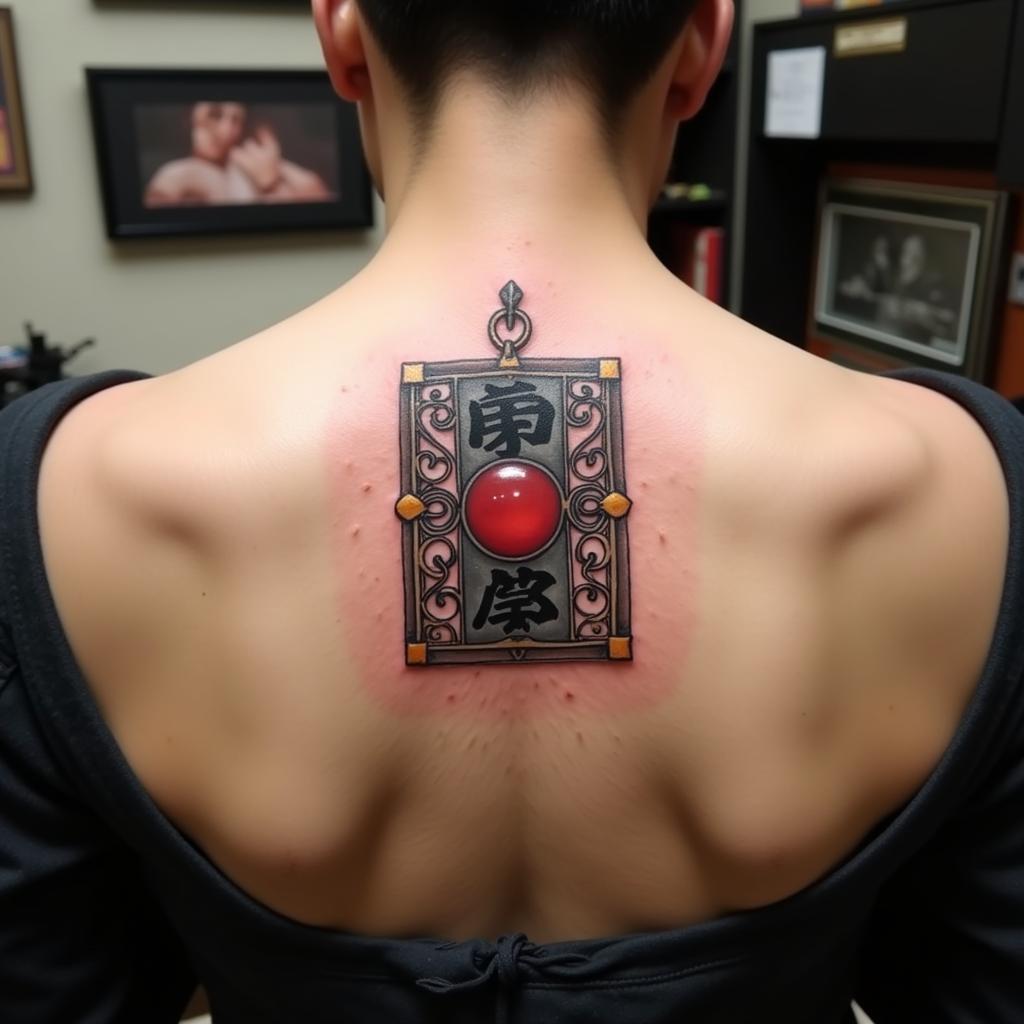 hinh-xam-bua-ho-menh-binh-an-67baac hinh-xam-bua-ho-menh-binh-an-67baac