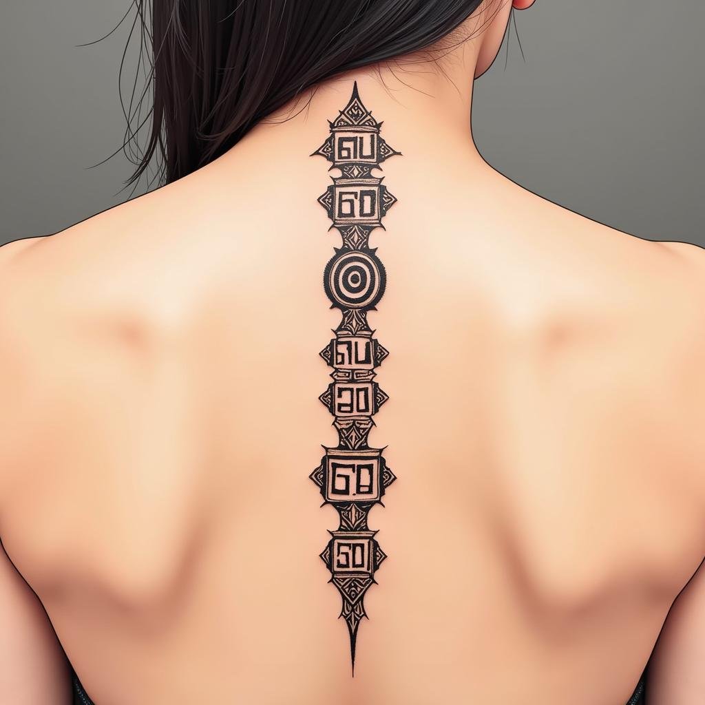 hinh xam bua thai hah taew nam dong 67bf78 1