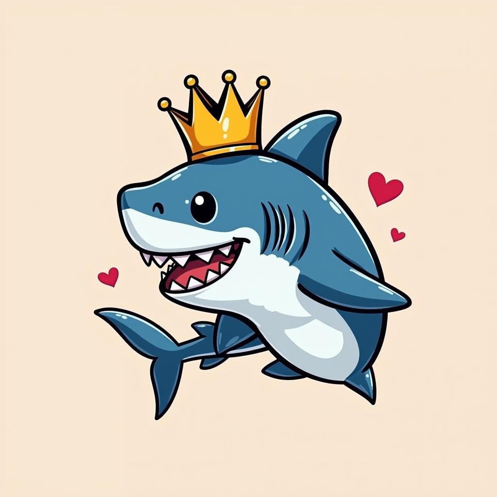 hinh xam ca map cute vuong mien 67bad6 1