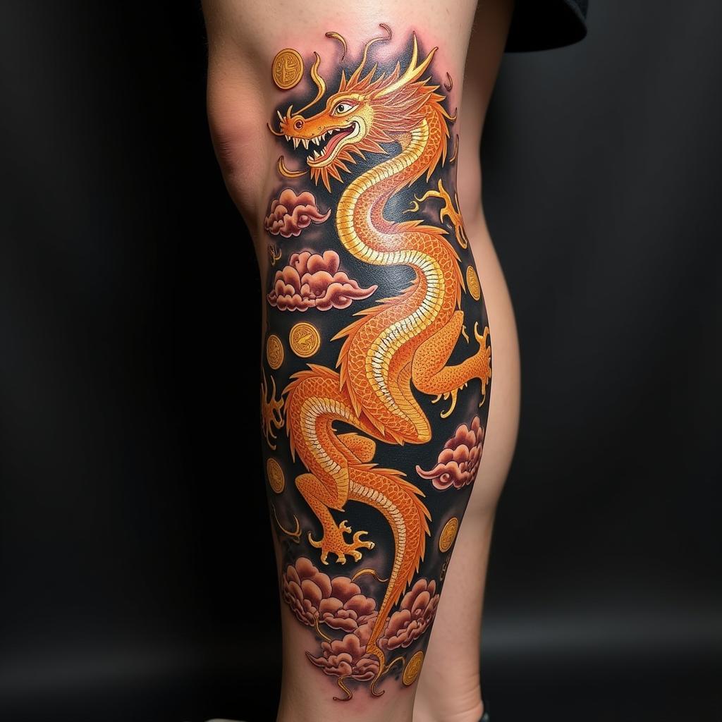 https://yeutattoo.com/wp-content/uploads/2025/11/hinh-xam-ca-rong-full-chan-mang-lai-may-man-tai-loc-va-thinh-vuong-cho-nguoi-xam.html