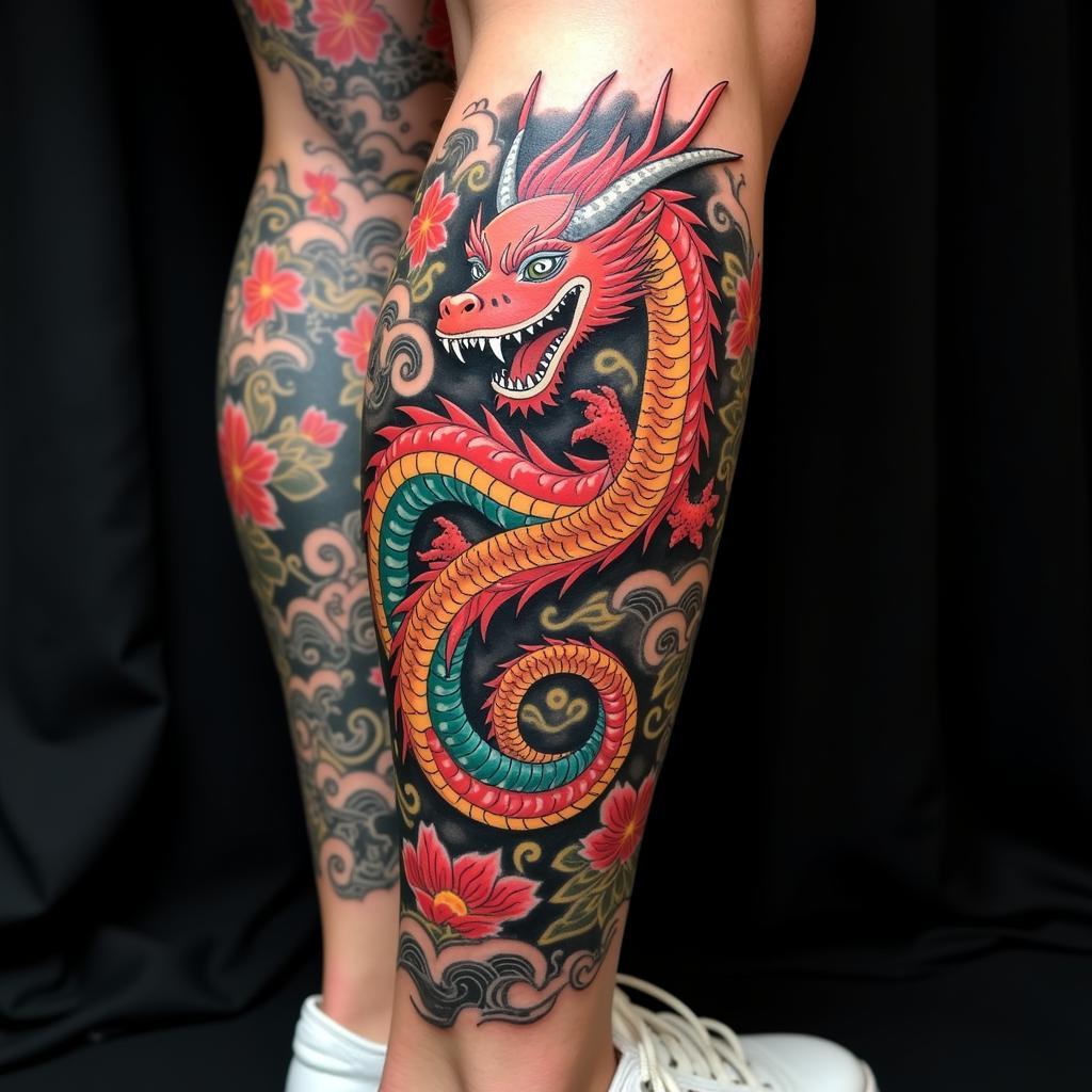 https://yeutattoo.com/wp-content/uploads/2025/11/hinh-xam-ca-rong-full-chan-irezumi-mau-sac-ruc-ro-va-chi-tiet.html