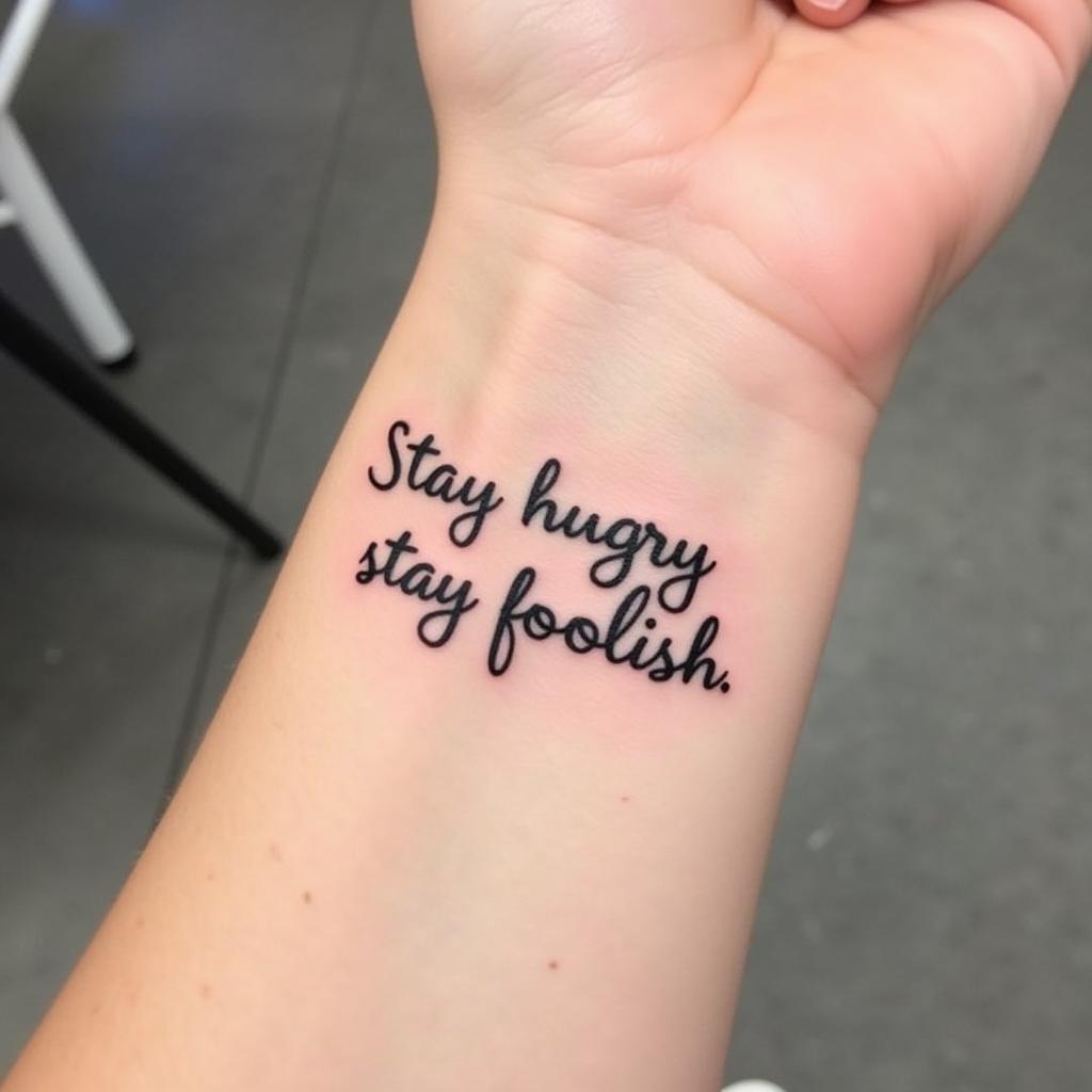 https://yeutattoo.com/wp-content/uploads/2025/11/hinh-xam-cau-trich-dan-noi-tieng-stay-hungry-stay-foolish-o-co-tay.html