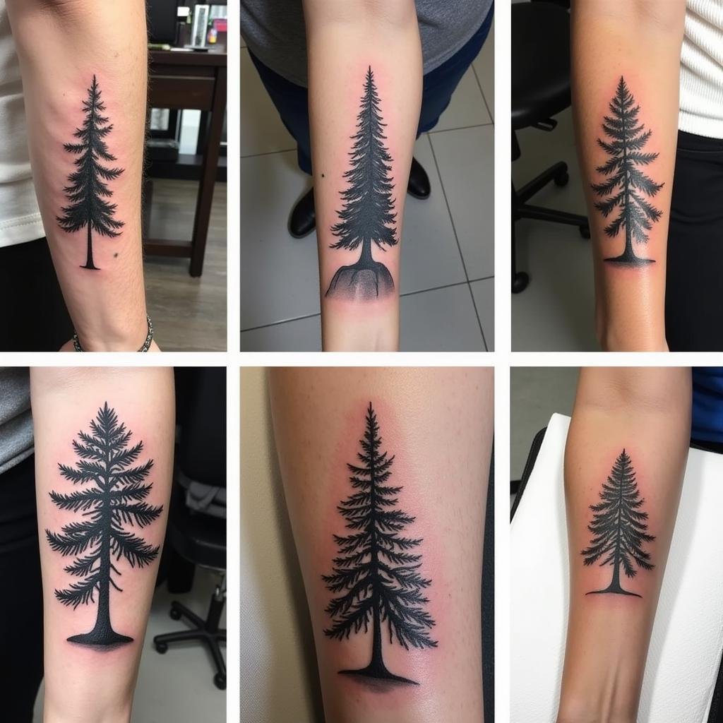 hinh xam cay tung pho bien 67b927 1