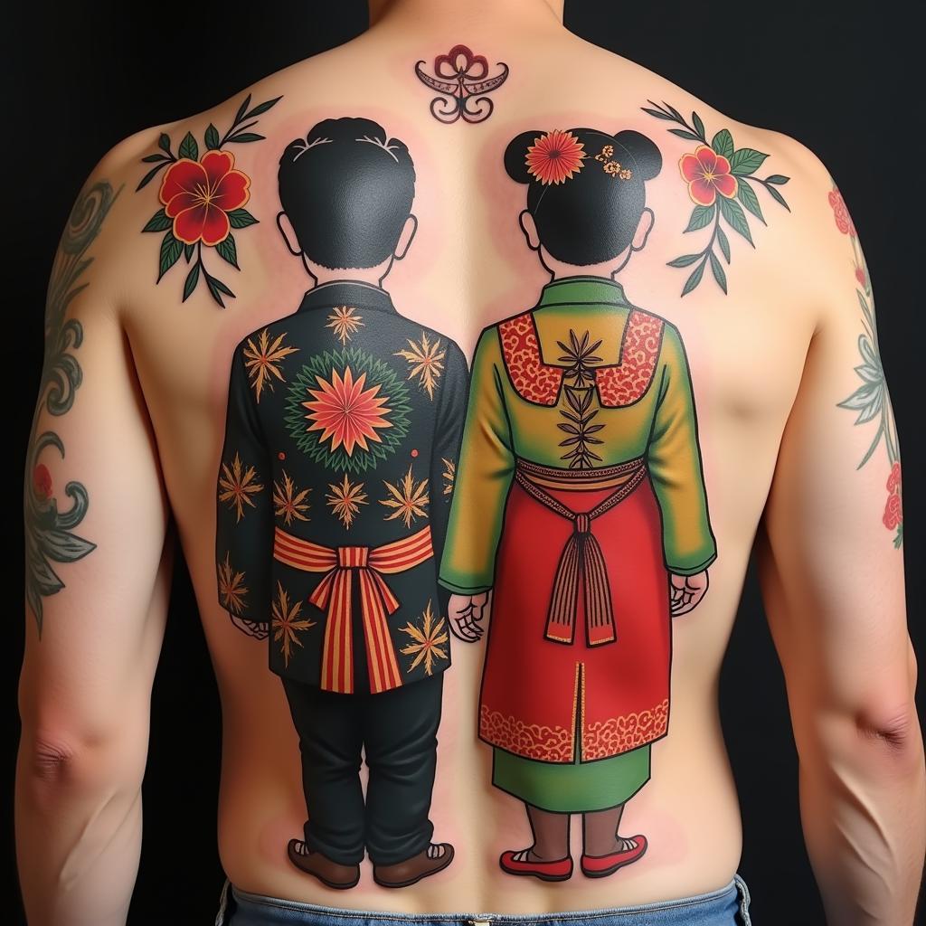https://yeutattoo.com/wp-content/uploads/2025/11/hinh-xam-cha-me-mac-ao-dai-non-la-tren-lung-phong-cach-truyen-thong.html