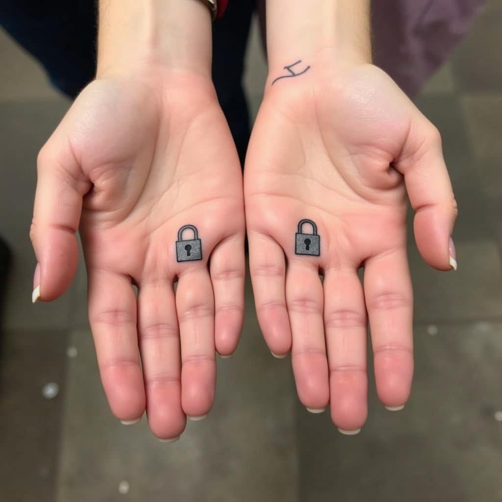 hinh xam chia khoa o khoa doi 67bfb2 1