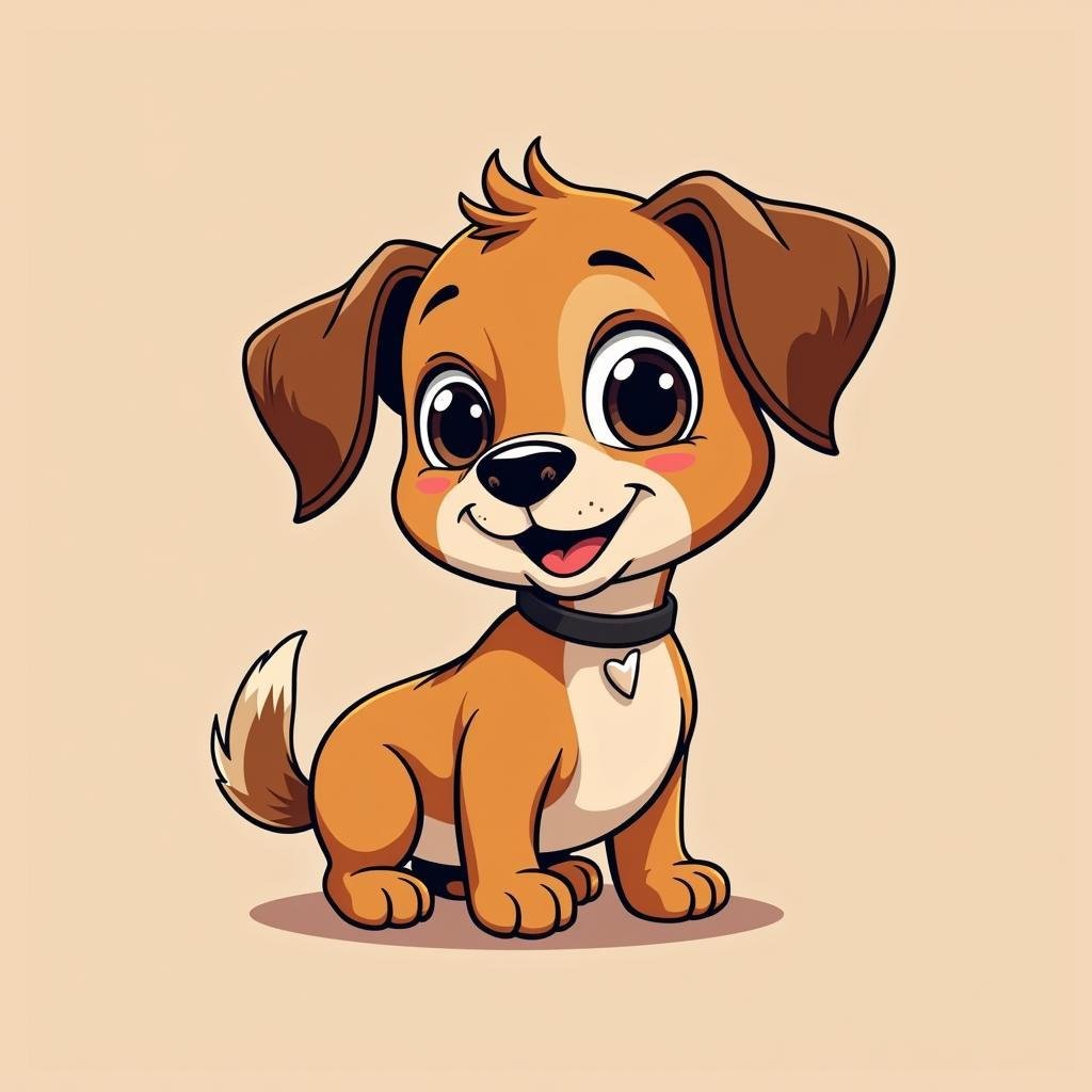 hinh xam cho hoat hinh ve ngoai dang yeu 67b8f6 1