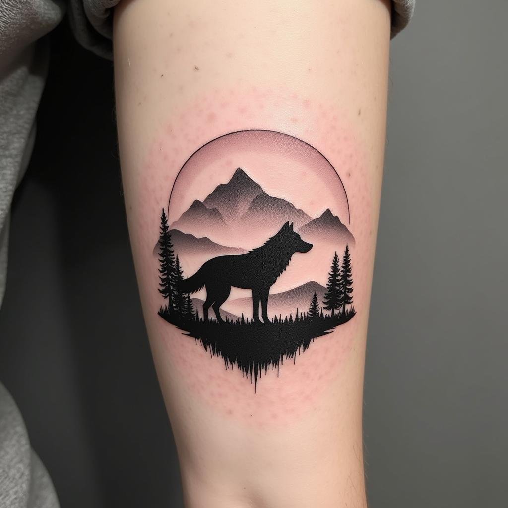 hinh xam cho soi tu do hoang da 67bd2e 1