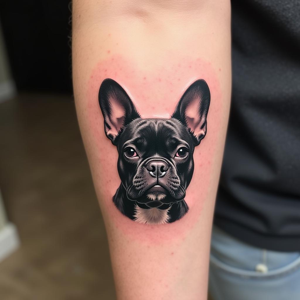 hinh-xam-cho-trung-thanh-67baab hinh-xam-cho-trung-thanh-67baab