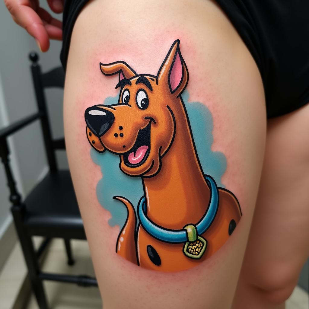 https://yeutattoo.com/wp-content/uploads/2025/11/hinh-xam-chu-cho-scooby-doo-bieu-tuong-tinh-ban-va-doan-ket.html