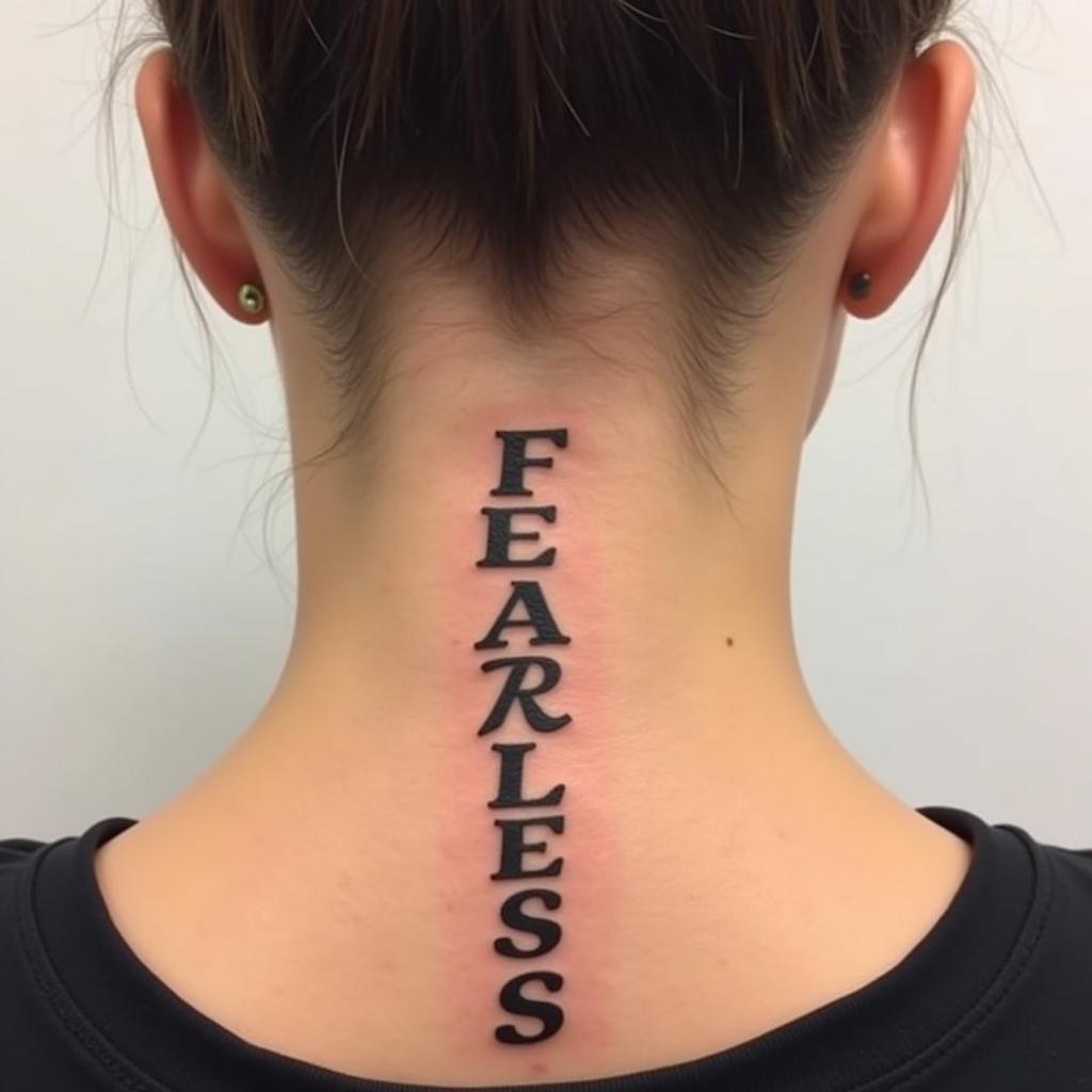 https://yeutattoo.com/wp-content/uploads/2025/11/hinh-xam-chu-fearless-sau-gay-nu-font-chu-manh-me-ca-tinh-the-hien-ban-linh-va-tinh-than-khong-so-hai.html
