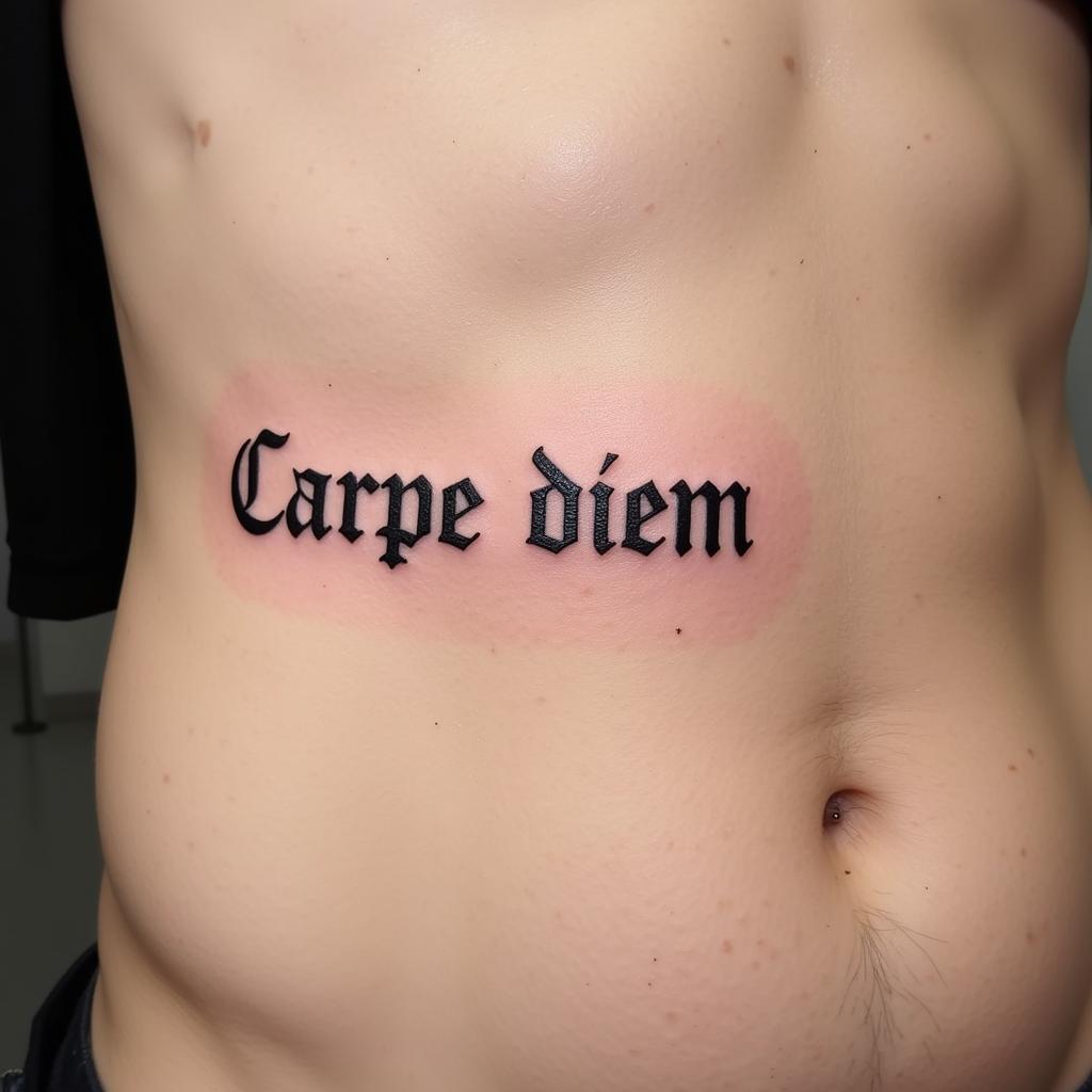 https://yeutattoo.com/wp-content/uploads/2025/11/hinh-xam-chu-latin-carpe-diem-voi-font-chu-co-dien-o-xuong-suon.html